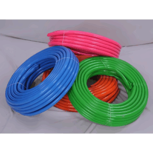 SEMI PETROL HOSE PIPE 20 MM [ 3/4 ]