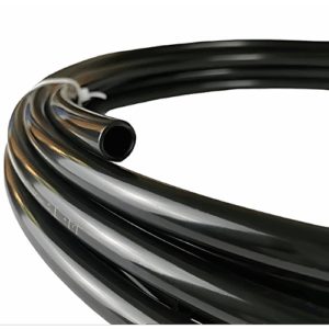 SEMI PETROL HOSE PIPE 32 MM [1! ]