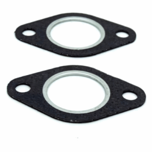 MONOBLOCK FLANCH PACKING 15 MM [ NO.3 ]