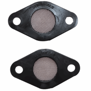 MONOBLOCK FLANCH WASHER 15 MM NETWALA [ NO.3 ]