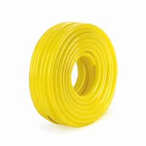 PETROL HOSE PIPE 20 MM [ 3/4 ]
