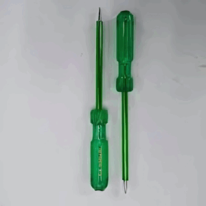 TAPARIA TESTER GREEN [ 815 ]