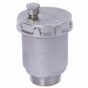 AIR VAL 20 MM