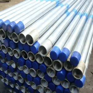 IM2 G.P. PIPE 32 MM SUPER HEAVY B CLASS NO.4 [ 9.000 WEIGHT ]