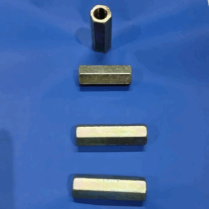 IM2 ROD SOCKET 2.1/2 X 1/2 X 1/2 MM