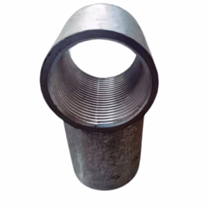 IM2 HAND PUMP SOCKET 2.0 inch