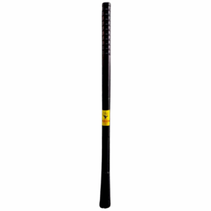 PVC HOE HANDLE 29 INCH PLAIN