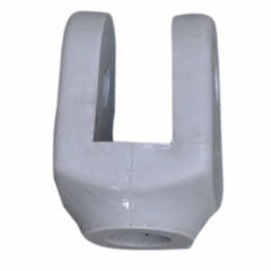 PVC HANDPUMP NO.3 U