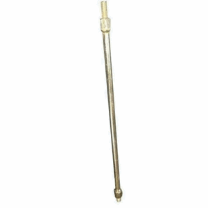 HAND PUMP ROD 12 MM [ 10 INCH LENGTH ]