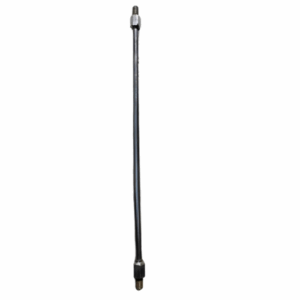 HAND PUMP ROD 12 MM [ 12 INCH LENGTH ]