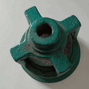 FLOWER NO. 3 / 4 FOR SS HAND PUMP [ 12 MM THREADED ]