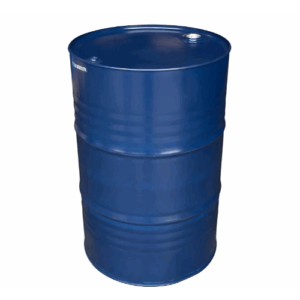 OIL REFIND BERAL [ 200 LITRE PACKED ]