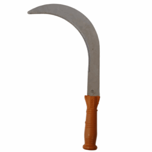 SICKLE G-5 STAINLESS STEEL BIG