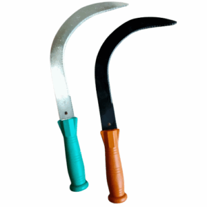 SICKLES G-2 MAHARASHTRA PATTERN REGULAR WHITE ZINK