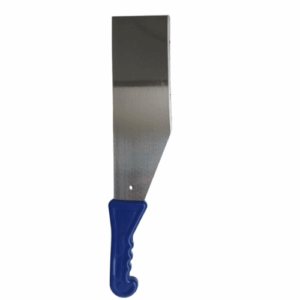 SUGAR CANE KNIFE