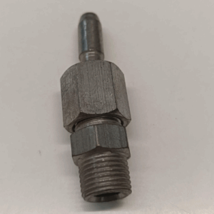 BRASS FOUNT NOZZLES 3 MM BSP [ NO - 86 ]