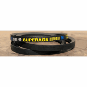 V BELT SUPERAGE ISI [ ECONOMY RANGE ] A-019