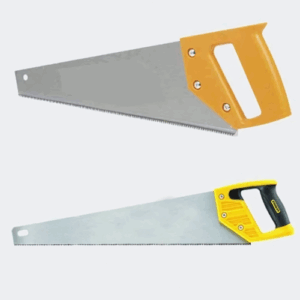 HANDSAW 18 ' [ KARVAT ]