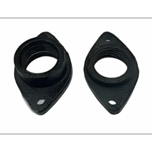 MONOBLOCK FLANCH 40 MM HEAVY [ 0.550 ]