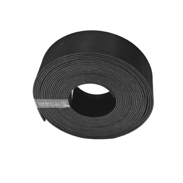 RUBBER BELT 70 M.M.NYLON - Image 4