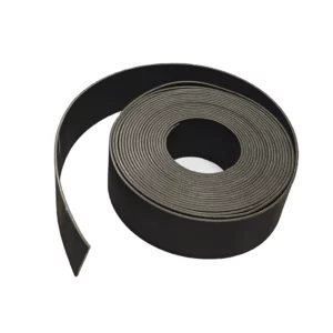 RUBBER BELT 70 M.M.NYLON