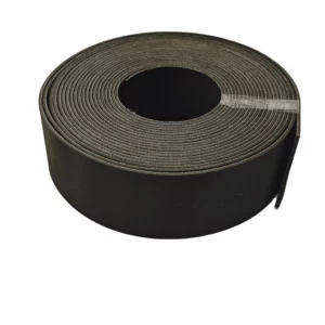 RUBBER BELTS 50 M.M.NYLON