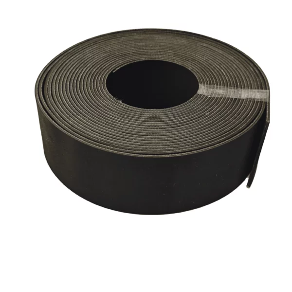 RUBBER BELT 70 M.M.NYLON - Image 2