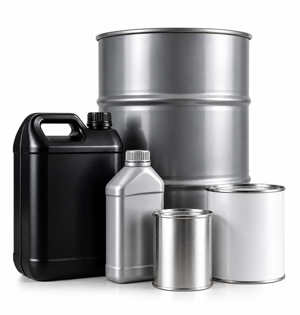 Lubricants