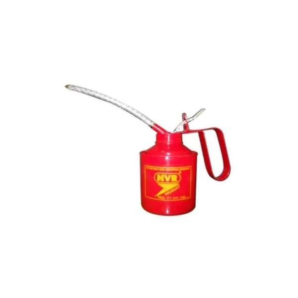 OIL CAN SMALL [ 1/4 ] - Image 3