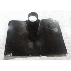 HOE MS 8*11 WELDINGWALA