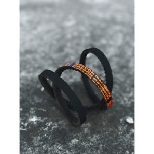 COGGED BELT GREDON [ HEAVY RANGE ] AX-28