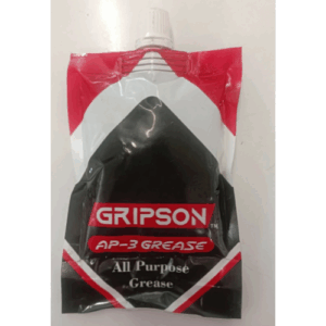 GREASE TUBE 100 GRAM PACK