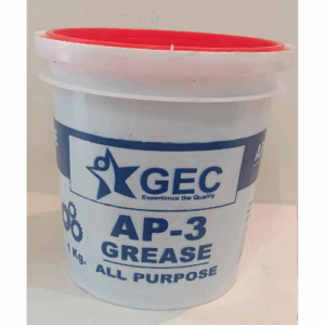 GREASE TIN SEMI LITHIUM [ 1 KGS. PACKING ]