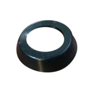BUCKET WASHER PVC 63.5 MM P.V.C. ELEPHENT [ IM2 ]