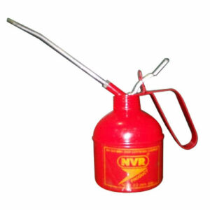 OIL CAN BIG [ 1/2 ]